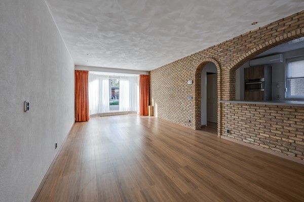 Medium property photo - Kleine Spie 6, 5121 LK Rijen